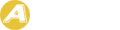 厨具|柳州厨具|柳州欧休夫克厨具有限公司